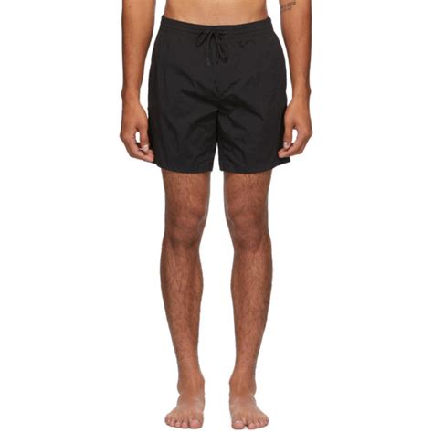 fendi reactive shorts|fendi reflective shorts.